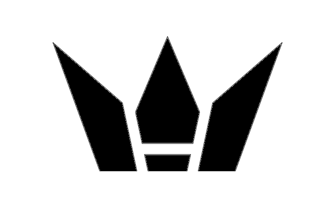 恒旺伟业